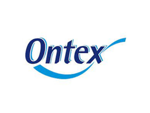 Ontex