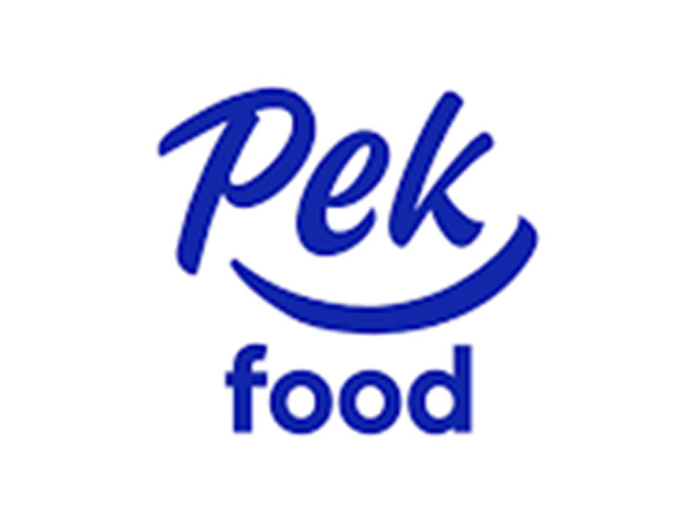 Pek Food