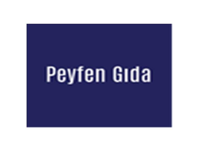 Peyfen Gida