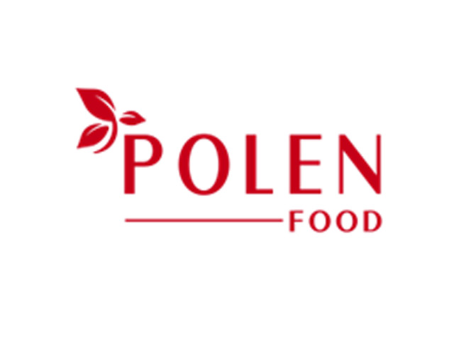 Polen Food
