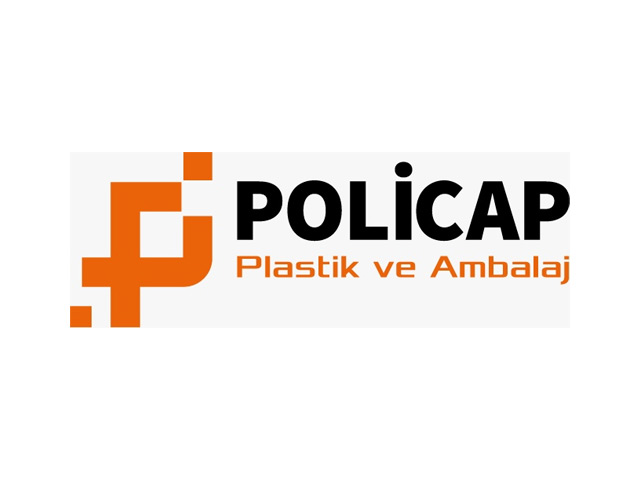 Policap