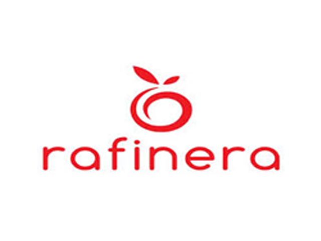 Rafinera Gıda