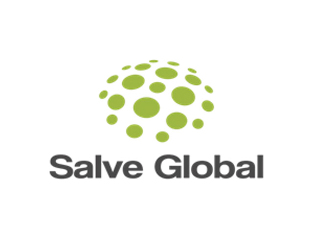 Salve Global