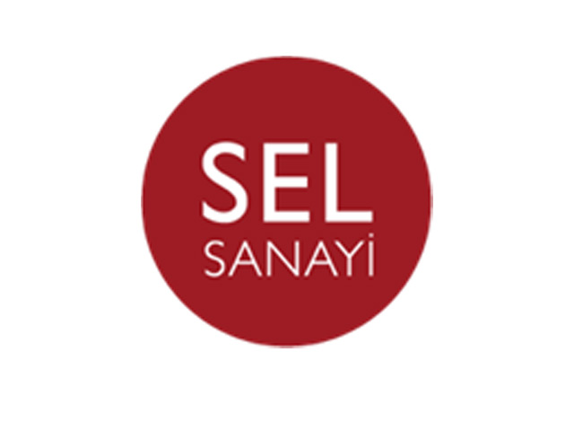 Selsanayi