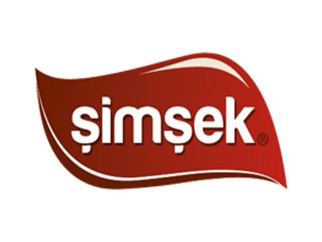 Şimşek