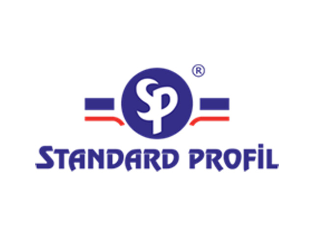 Standart Profil