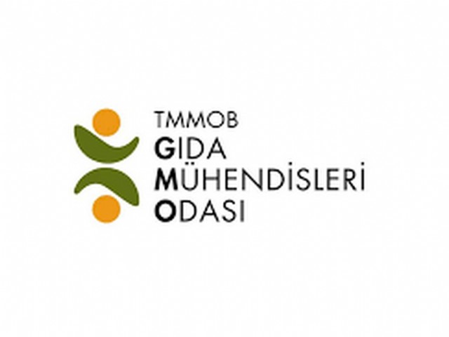 TMMOB Gıda Mühendisleri Odası