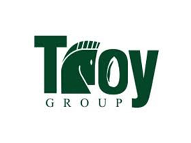 Troy Group