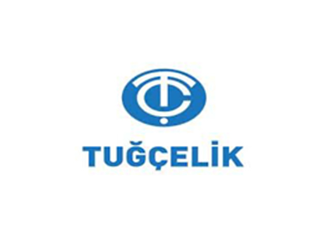 Tuğçelik