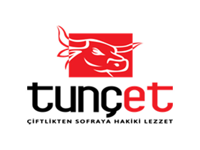 Tunç Et