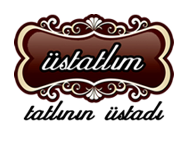 Tatlım Süt Ürünleri