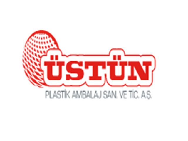 Üstün Ambalaj