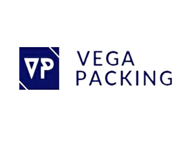Vega Ambalaj