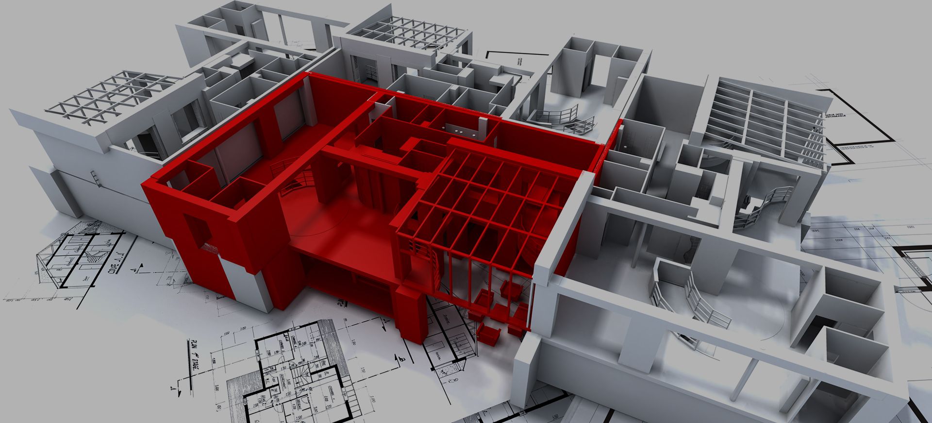 Arya Kalite Danışmanlık