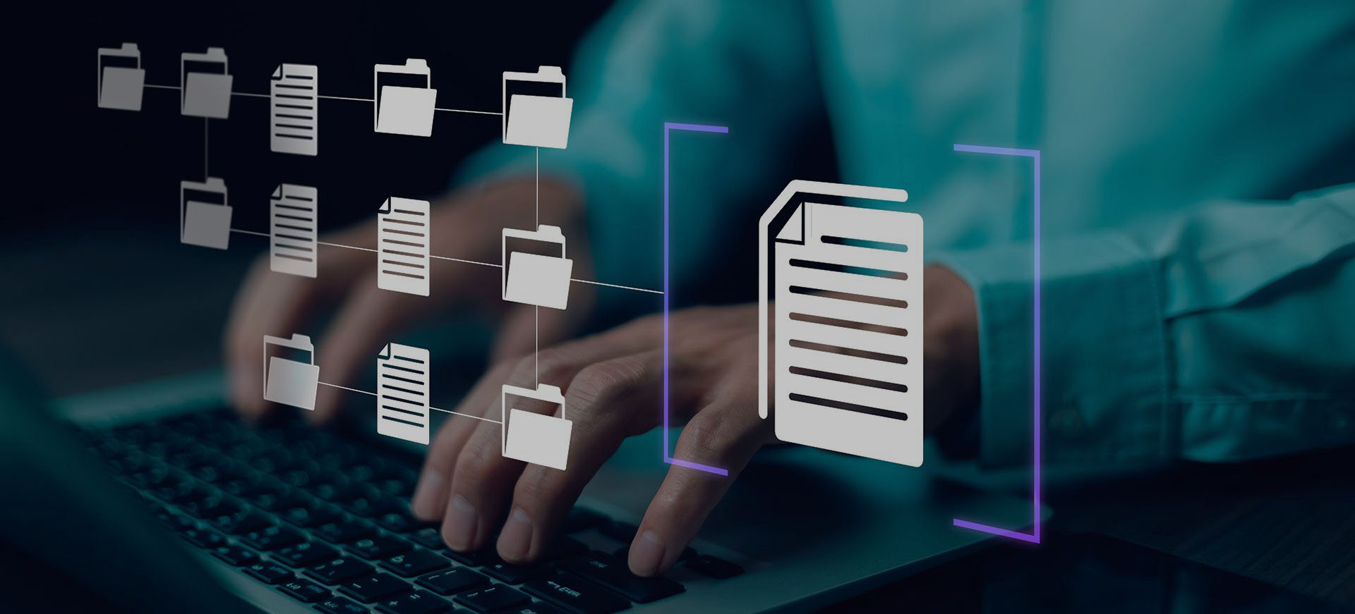 Arya Kalite Danışmanlık